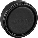 Nikon Tampa de Lente "Slip-On" de 61mm para 16mm f/2.8