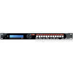 TV One C2-7100  Processador / Conversor de V�deo de Dois Canais