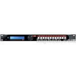 TV One C2-7200  Processador / Conversor de V�deo de Dois Canais