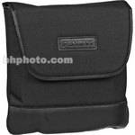 Pentax Case for 7/10/12x50 PCF WP Binoculars (Replacement)