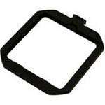 Century Precision Optics DS-MBFH4HD 4x4 HD Filter Holder