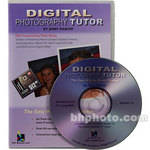General Brand CD-Rom: Digital Photography Tutor