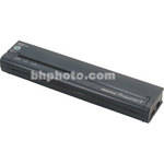 Pentax Pocketjet 3 Portable Thermal Printer