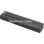 Pentax Pocketjet 3Plus Portable Thermal Printer