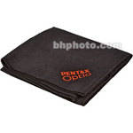 Pentax Lens Cleaning Cloth