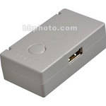 Olympus PA-7 Interface Adapter