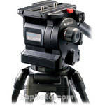 Daiwa / Slik Daiwa-EP56 Fluid Head (100 mm)