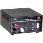 Nikon MA-4 AC/DC Converter for Motor Drive