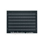 Middle-Atlantic ERK or SCRK Vented Top (Black)