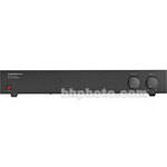 AudioSource AMP ONE A Stereo Amplifier