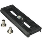 Daiwa / Slik Camera Mounting Plate f/ DST-32 & DST-33