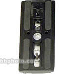 Daiwa / Slik Mounting Plate f/507QF