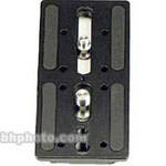 Daiwa / Slik Mounting Plate f/507QF