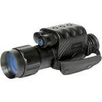 ATN MO4-4 5.0x Night Vision Monocular (Black)