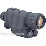 ATN Night Storm-3A 3.5x Night Vision Monocular (Black)