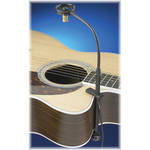 AMT S15G - Microfone para Viol�o (Cardi�ide)