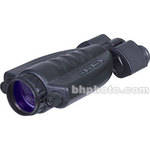 ATN Night Shadow-4 5.0x Night Vision Biocular