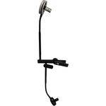 AMT WS � Microfone para Clarinete 