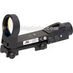 ATN Ultra Sight Digital