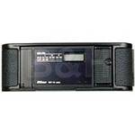 Nikon MF-14 Data Back