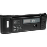 Nikon MF-19 Data-Control