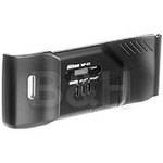 Nikon MF-20 Data Back