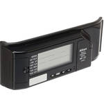 Nikon MF-23 Multi-Control Back