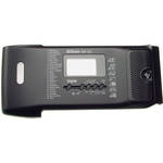 Nikon MF-25 World Time Data Back