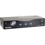 AV Toolbox AVT-5841 3x1 Video Routing Switcher