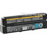 Epson Lithium-Ion Battery