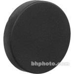 Nikon One Push-On Objective Cap (Replacement)