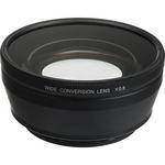 Sony VCL-HG0872 72mm 0.8x High Grade Wide Angle Converter Lens
