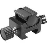 Nikon PB-6D Bellows Spacer