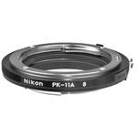 Nikon PK-11A � Tubo de Extens�o