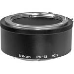Nikon PK-13 Extension Tube