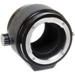Nikon PN-11 Extension Tube