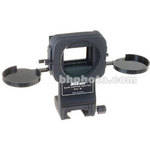 Nikon PS-6 Slide Copy Attachment