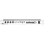 Hotronic AP-41SPDYUV Time Base Corrector / Frame Synchronizer