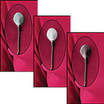 Rycote Undercover - Lavalier Wind Cover