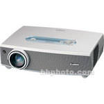 Canon LV-7230 LCD Projector