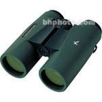 Swarovski 7x42 B SLC Binocular (Forest Green)