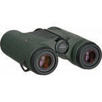 Swarovski 8x30 WB SLC Binocular (Green)