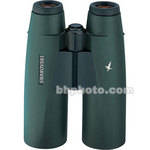 Swarovski 7x50 B SLC Binocular (Forest Green)