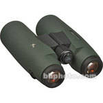Swarovski 8x50 B SLC Binocular (Forest Green)
