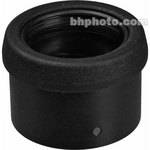 Swarovski Twist-In Eyecup (One) for 7x50 and 8x56 B SLC Binoculars