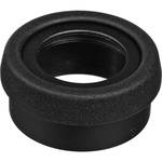 Swarovski Twist-In Eyecup (One) for 10x42 WB SLC Binocular