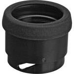 Swarovski Twist-In Eyecup (One) for 7x42 B SLC Binocular