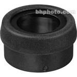 Swarovski Twist-In Eyecup (One) for 8x32 WB EL Binocular