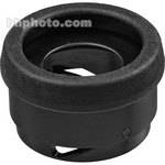 Swarovski Twist-In Eyecup (One) for 10x32 WB EL Binocular