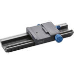 Novoflex Castel-Q Focusing Rack